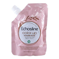 Echosline Color Up Golden Rose 150 ml 