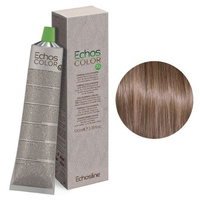 Echos Color 8.32 Nude Farba Do Włosów 100 ml 