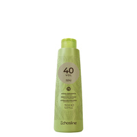 Echosline Aktywator Oxy 40 vol. 12% 150 ml