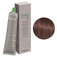 Echos Color 6.402 Farba Do Włosów 100 ml 