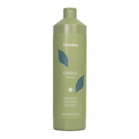 Echosline Energy Szampon 1000 ml 