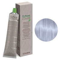 Echos Color 11.12 Farba Do Włosów 100 ml 