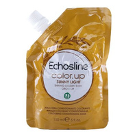 Echosline Color Up Sunny Light 150 ml 