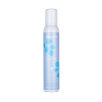Echosline Volume Odżywka w Piance Na Objętość 200 ml