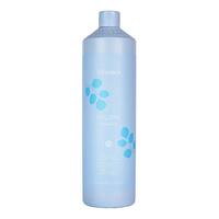 Echosline Volume Odżywka Zwiększająca Objętość 1000 ml 