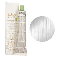 Echosline Echos Light Illuminator Toner Koloryzujący Do Włosów 100 ml 