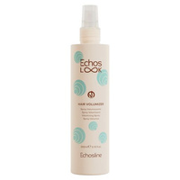 Echosline Echos Look Hair Volumizer Spray Nadający Objetość 200 ml 