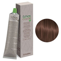 Echos Color 6.74 Farba Do Włosów 100 ml 