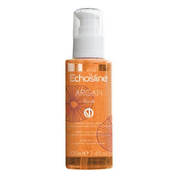 Echosline Argan Serum z Olejkiem Arganowym 100 ml 