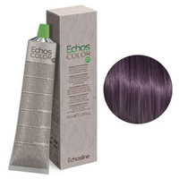 Echos Color 5.27 Farba Do Włosów 100 ml 