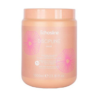 Echosline Discipline Maska Dyscyplinująca 1000 ml 