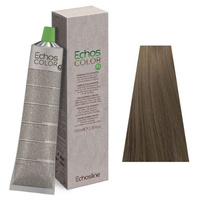 Echos Color 5.13 Farba Do Włosów 100 ml 