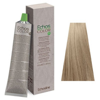 Echos Color 8.13 Farba Do Włosów 100 ml 