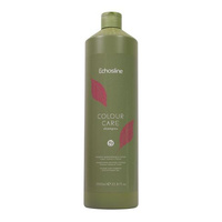 Echosline Colour Care Szampon 1000 ml 