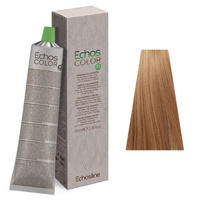 Echos Color 77.0 Farba Do Włosów 100 ml 