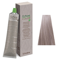 Echos Color 8.12 Farba Do Włosów 100 ml 