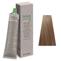 Echos Color 66.0 Farba Do Włosów 100 ml 