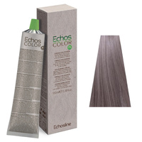 Echos Color 6.12 Farba Do Włosów 100 ml 