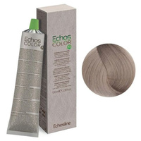 Echos Color 12.22 Farba Do Włosów 100 ml 
