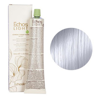 Echosline Echos Light Platinum Toner Koloryzujący Do Włosów 100 ml 
