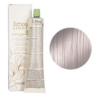Echosline Echos Light Pearl Toner Koloryzujący Do Włosów 100 ml 