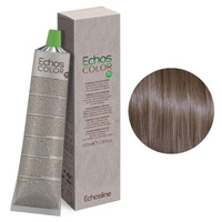 Echos Color 7.0 ICE Farba Do Włosów 100 ml 