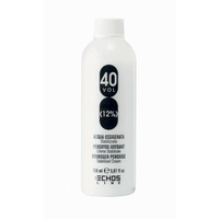 ECHOSLINE Oxy 40 vol. 150ml 