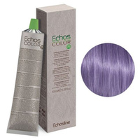 Echos Color Wisteria Farba Do Włosów 100 ml 