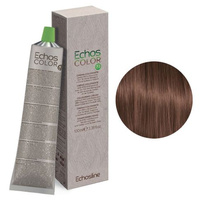 Echos Color 7.74 Farba Do Włosów 100 ml 