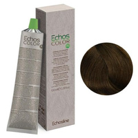 Echos Color 6.3 Farba Do Włosów 100 ml 