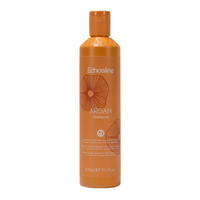 Echosline Argan Szampon z Olejkiem Arganowym 300 ml 