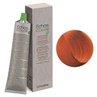 Echos Color 9.44 Farba Do Włosów 100 ml 
