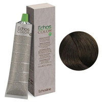 Echos Color 5.0 Farba Do Włosów 100 ml 