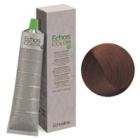 Echos Color 6.43 Farba Do Włosów 100 ml 