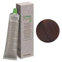 Echos Color 6.4 Farba Do Włosów 100 ml 