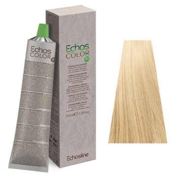 Echos Color 10.03 Farba Do Włosów 100 ml 
