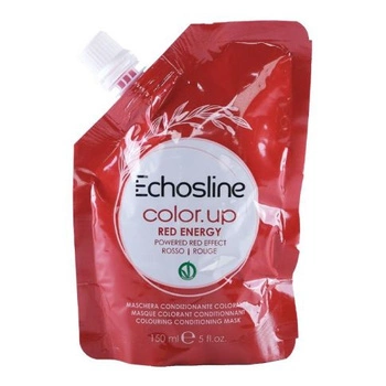 Echosline Color Up Red Energy 150 ml 