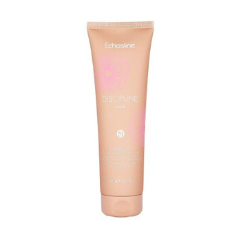 Echosline Discipline Maska Dyscyplinująca 300 ml 