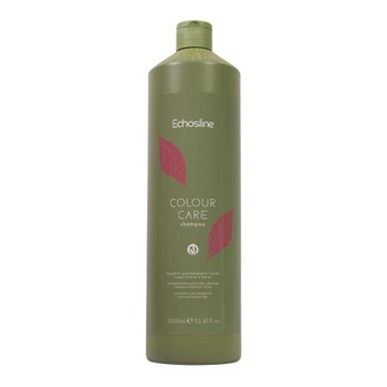 Echosline Colour Care Szampon 1000 ml 