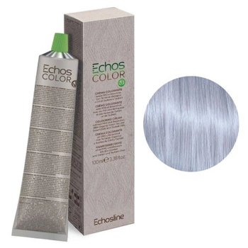Echos Color 11.12 Farba Do Włosów 100 ml 