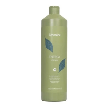Echosline Energy Szampon 1000 ml 
