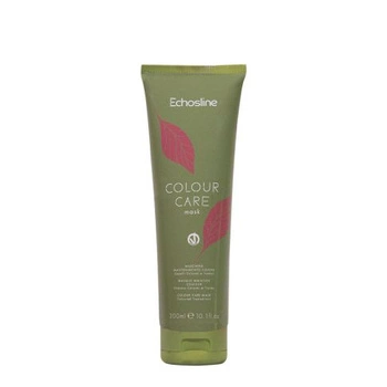 Echosline Colour Care Maska 300 ml 