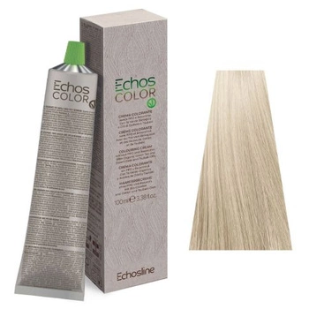 Echos Color 10.13 Farba Do Włosów 100 ml 
